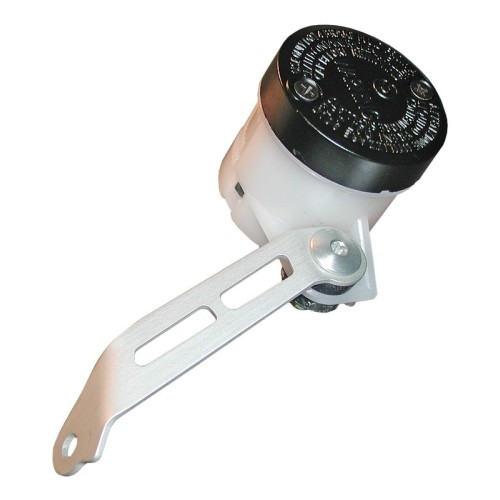 kit montaje deposito brembo embrague 110a26386