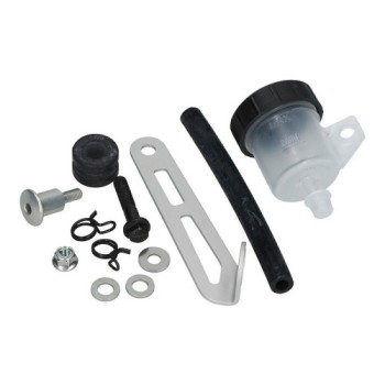 kit montaje deposito brembo embrague 110a26386 2