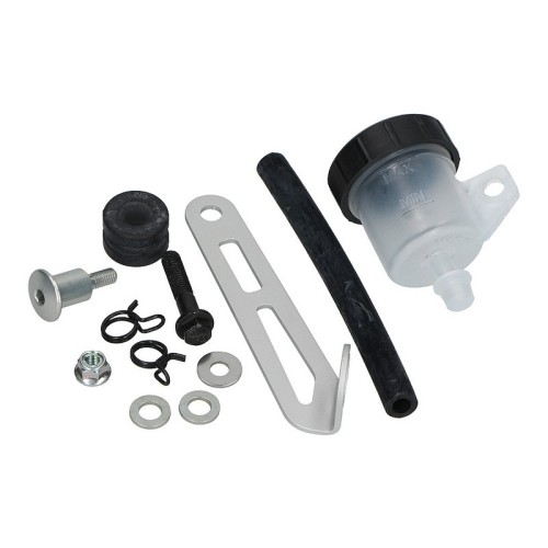 kit montaje deposito brembo embrague 110a26386