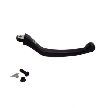 media maneta brembo rcs para bombas 16 17 19rcs y embrague mecanico 110a26394