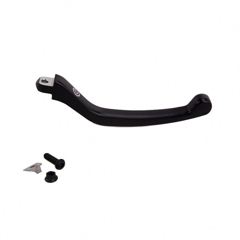 media maneta brembo rcs para bombas 16 17 19rcs y embrague mecanico 110a26394