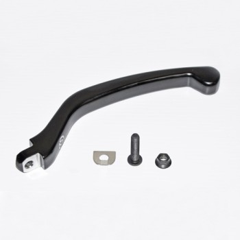media maneta brembo rcs para bombas 16 17 19rcs y embrague mecanico 110a26394 2