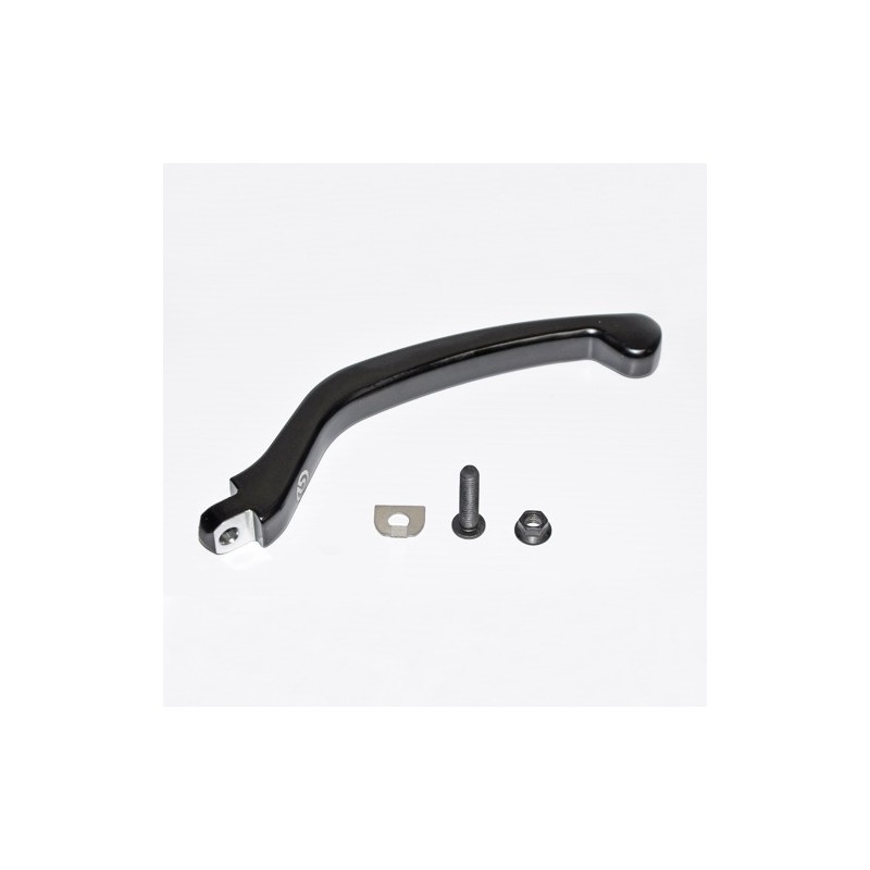 media maneta brembo rcs para bombas 16 17 19rcs y embrague mecanico 110a26394
