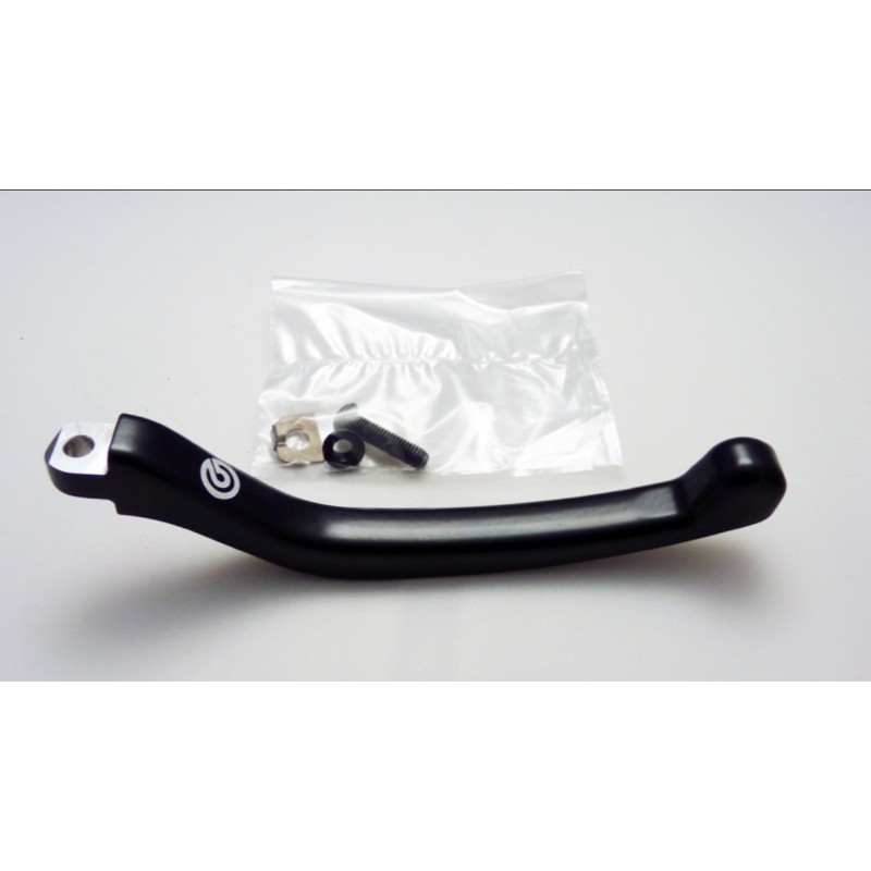 media maneta brembo rcs para bombas 16 17 19rcs y embrague mecanico 110a26394