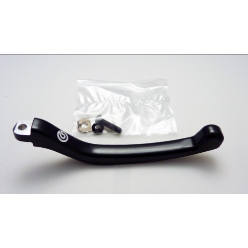 media maneta brembo rcs para bombas 16 17 19rcs y embrague mecanico 110a26394