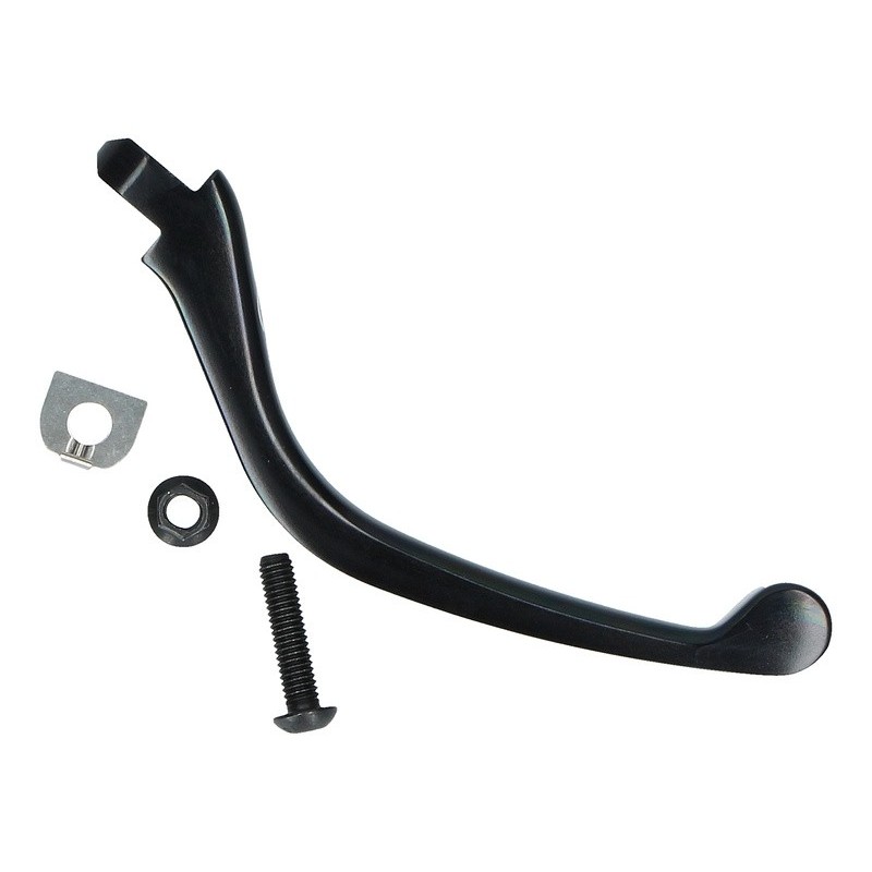 maneta de recambio corta brembo hpk para bombas rcs 110a26396