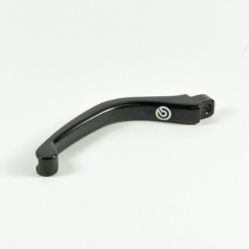maneta de recambio corta brembo hpk para bombas rcs 110a26396 2