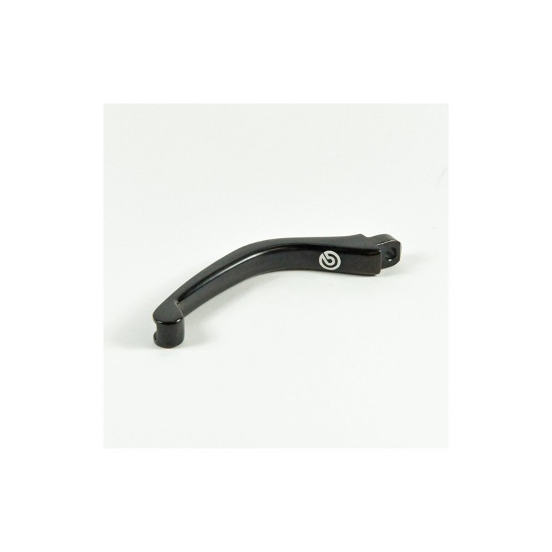 maneta de recambio corta brembo hpk para bombas rcs 110a26396