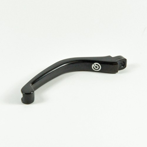 maneta de recambio corta brembo hpk para bombas rcs 110a26396