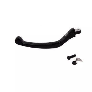 media maneta de freno para bomba radial brembo rcs 15 17 19 ref 110a26398