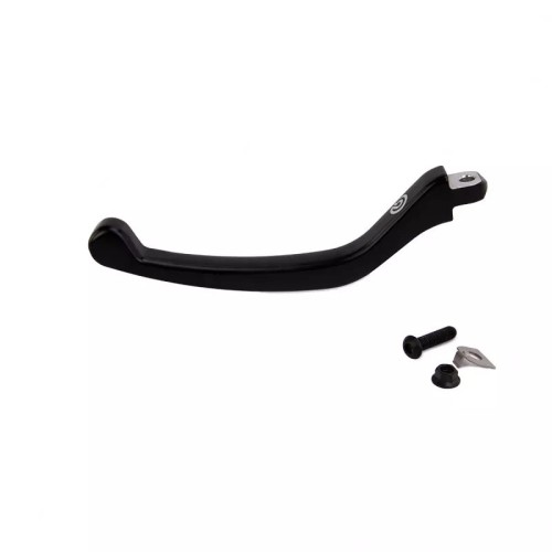 media maneta de freno para bomba radial brembo rcs 15 17 19 ref 110a26398
