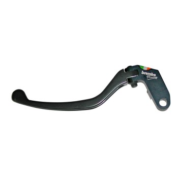 maneta de embrague mecanica brembo rcs kawasaki ref 110b01265 2
