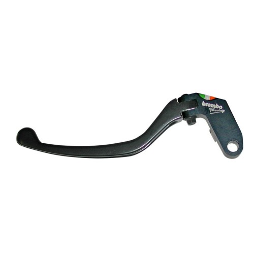 maneta de embrague mecanica brembo rcs kawasaki ref 110b01265