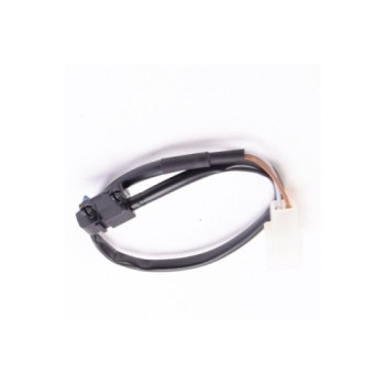 interruptor de freno brembo para bomba ps 10