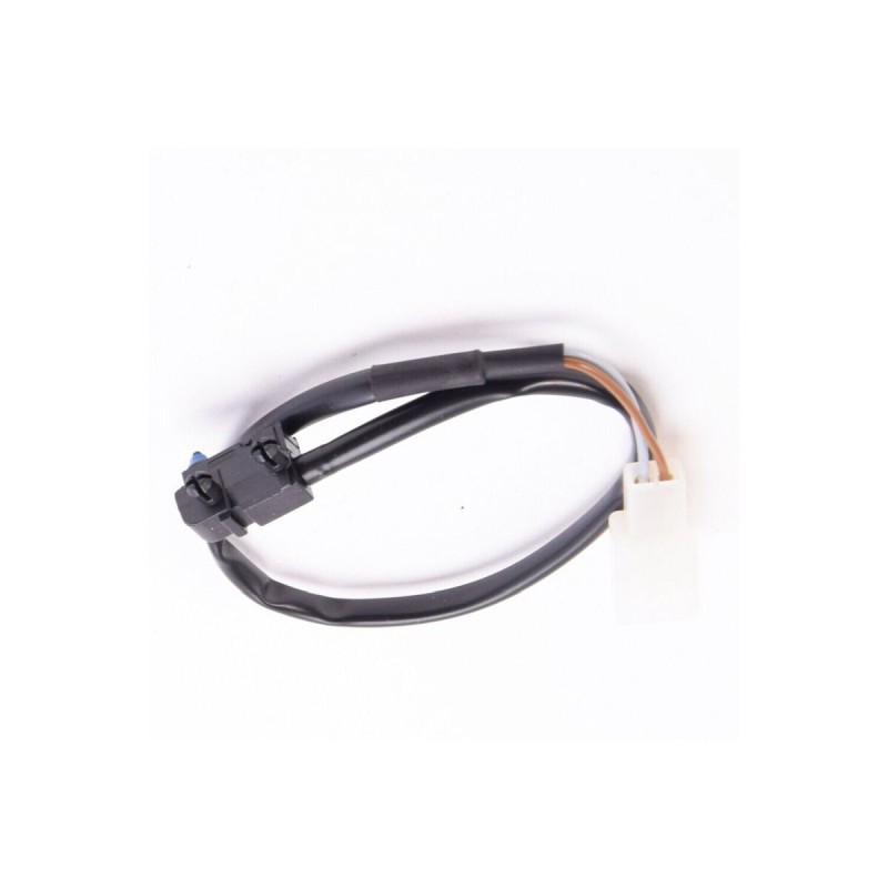 interruptor de freno brembo para bomba ps 10
