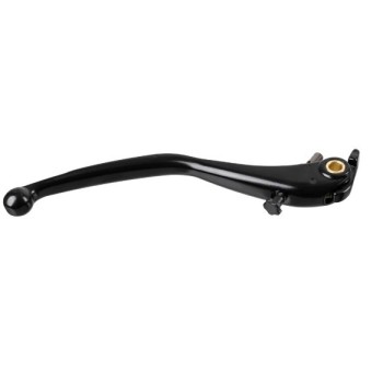 maneta de embrague brembo 110c47311 hidraulica izquierda