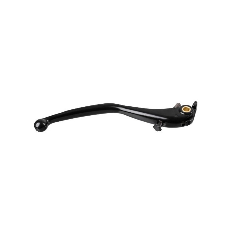 maneta de embrague brembo 110c47311 hidraulica izquierda