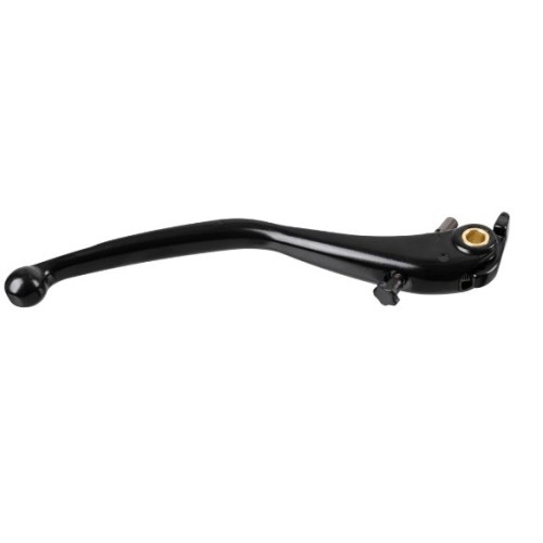 maneta de embrague brembo 110c47311 hidraulica izquierda