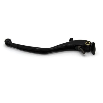 maneta de embrague brembo 110c47311 hidraulica izquierda 2