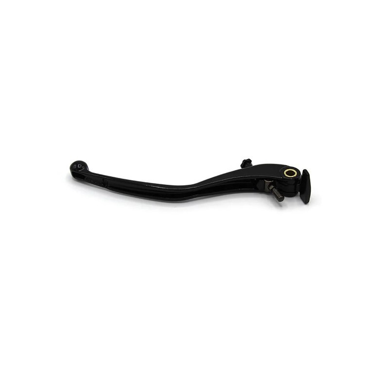 maneta de embrague brembo 110c47311 hidraulica izquierda