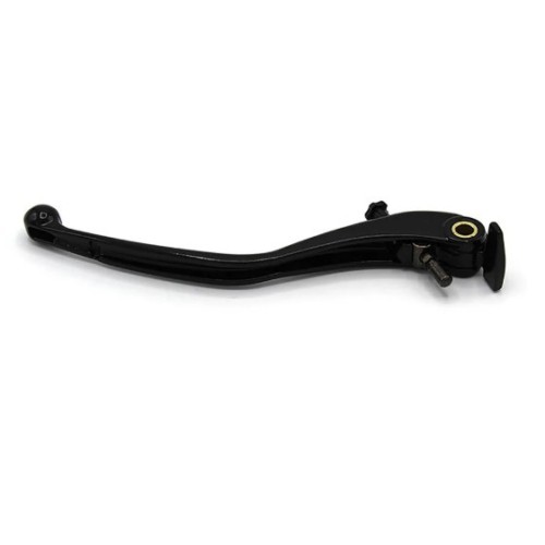 maneta de embrague brembo 110c47311 hidraulica izquierda