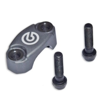 brida de recambio para bombas bremb hpk rcs y corsa corta 110c74088