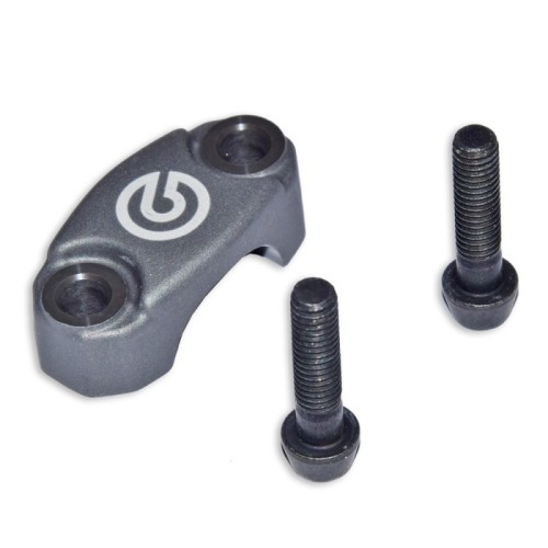 brida de recambio para bombas bremb hpk rcs y corsa corta 110c74088