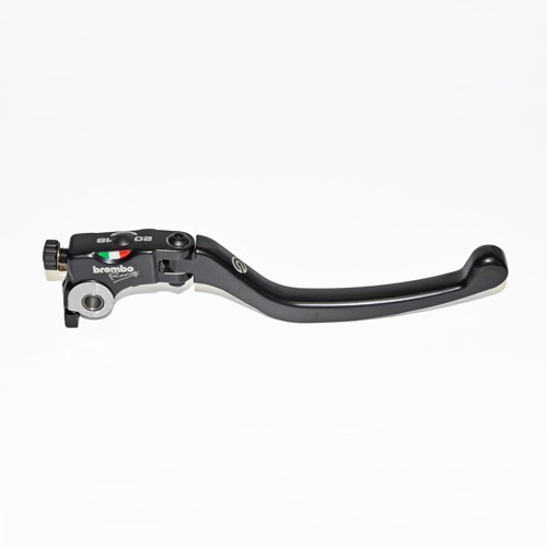 maneta de freno completa brembo racing bombas rcs 15 17 19 ref 110d02399