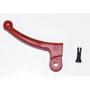 maneta brembo de arranque en caliente 110459404