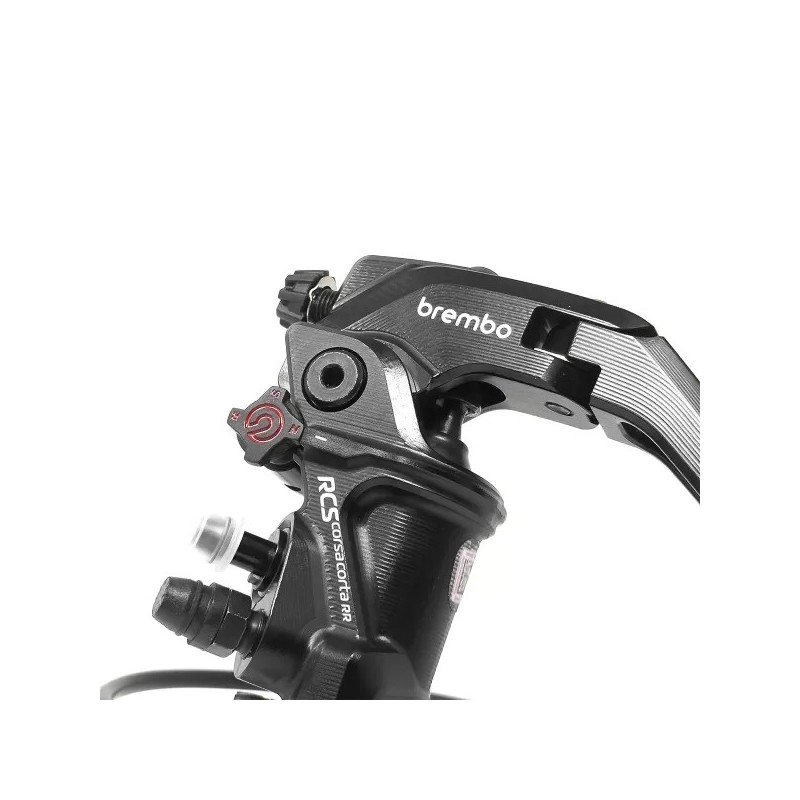 bomba de freno radial 15rcs brembo racing corsacorta rr 110e71130