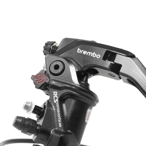 bomba de freno radial 15rcs brembo racing corsacorta rr 110e71130