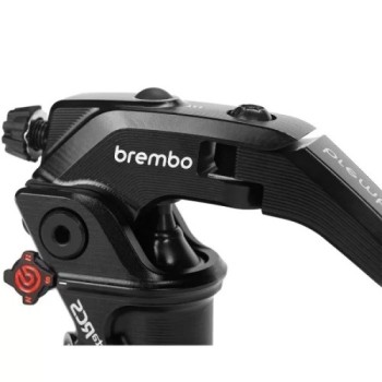 bomba de freno radial 17rcs brembo racing corsacorta rr 110e71140 2
