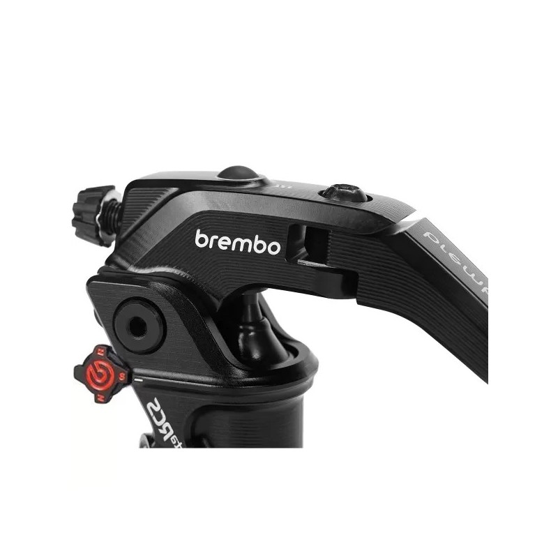 bomba de freno radial 17rcs brembo racing corsacorta rr 110e71140
