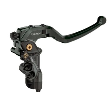 bomba de freno brembo rcs corsa corta rr 17 50th anniversary 110e71141