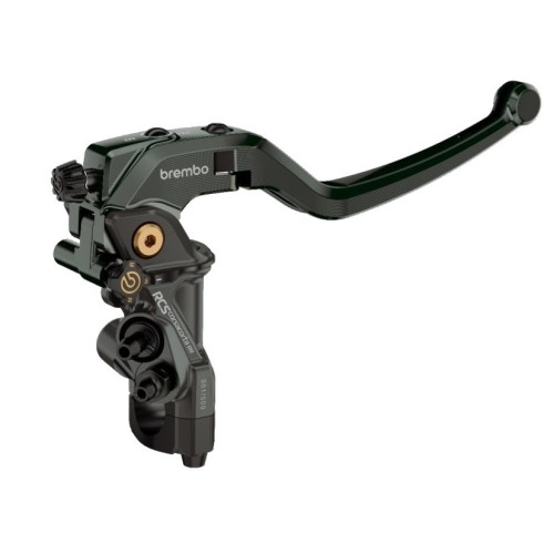 bomba de freno brembo rcs corsa corta rr 17 50th anniversary 110e71141