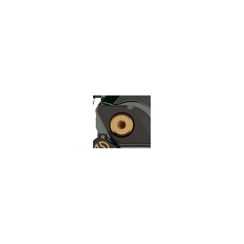 bomba de freno brembo rcs corsa corta rr 17 50th anniversary 110e71141