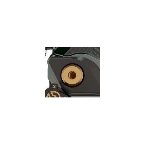 bomba de freno brembo rcs corsa corta rr 17 50th anniversary 110e71141