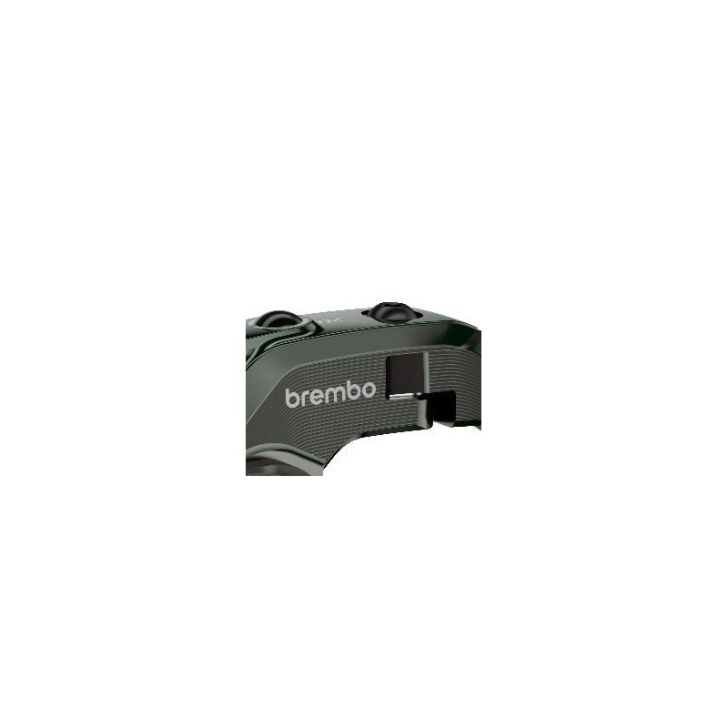 bomba de freno brembo rcs corsa corta rr 17 50th anniversary 110e71141