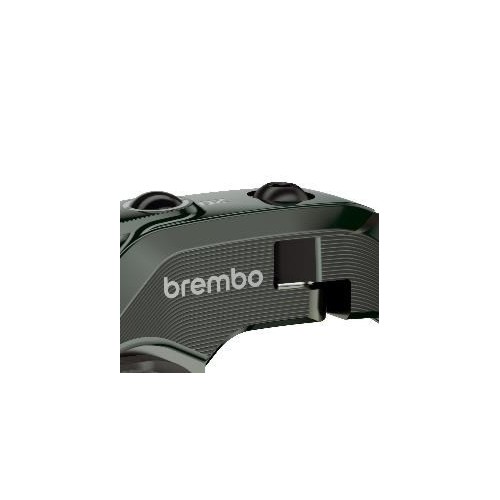 bomba de freno brembo rcs corsa corta rr 17 50th anniversary 110e71141
