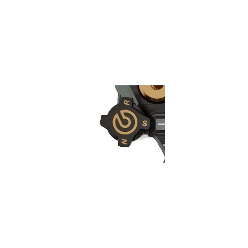 bomba de freno brembo rcs corsa corta rr 17 50th anniversary 110e71141