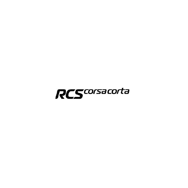 bomba de freno brembo rcs corsa corta rr 17 50th anniversary 110e71141