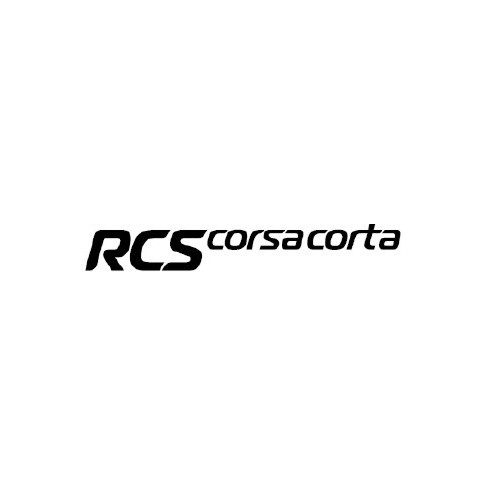 bomba de freno brembo rcs corsa corta rr 17 50th anniversary 110e71141