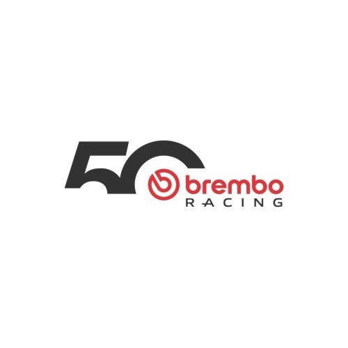 bomba de freno brembo rcs corsa corta rr 17 50th anniversary 110e71141