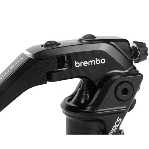 bomba de embrague radial 16rcs brembo racing corsacorta rr 110e71150