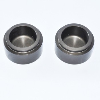 juego de pistones brembo 38 mm para pinzas f08 p108 ref 120225220