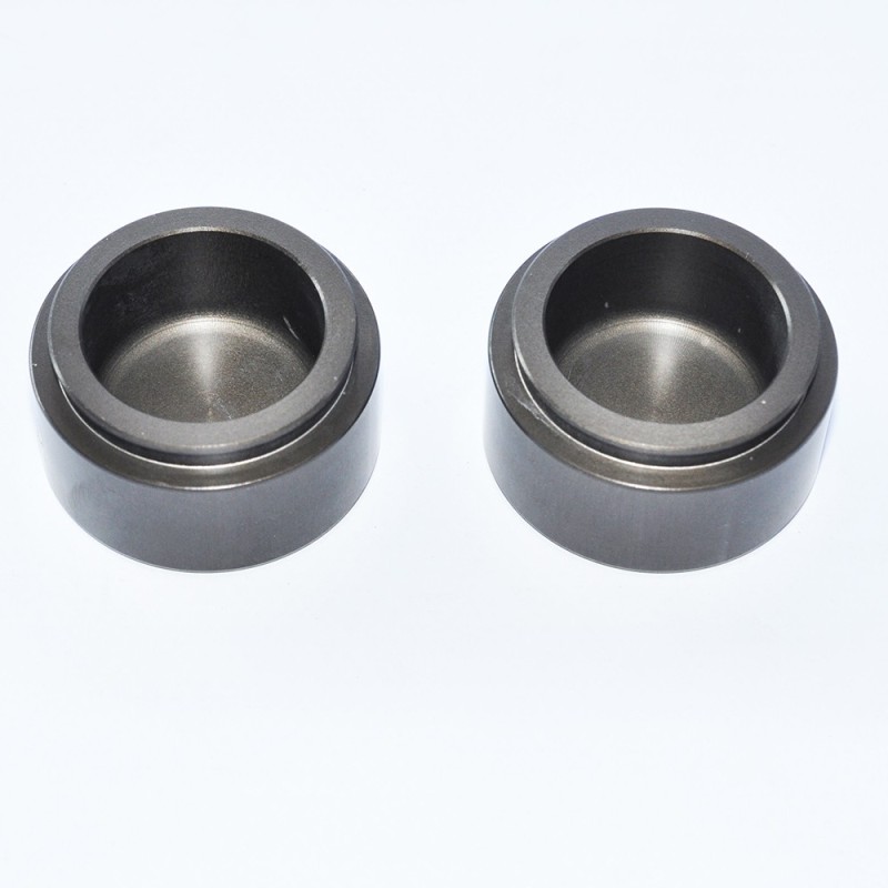 juego de pistones brembo 38 mm para pinzas f08 p108 ref 120225220