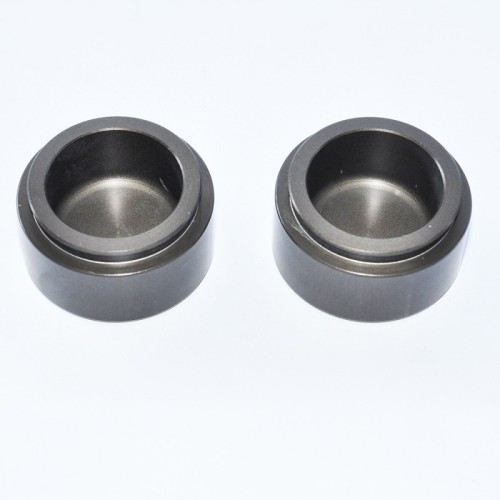 juego de pistones brembo 38 mm para pinzas f08 p108 ref 120225220