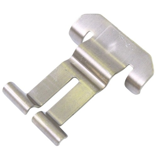 muelle antivibracion brembo racing pastillas m4 m430 m50 gp4 rs 120225579