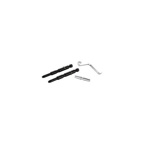 recambio pasador pinza brembo 120274220