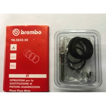 kit de reparacion pinza brembo 120279910 2